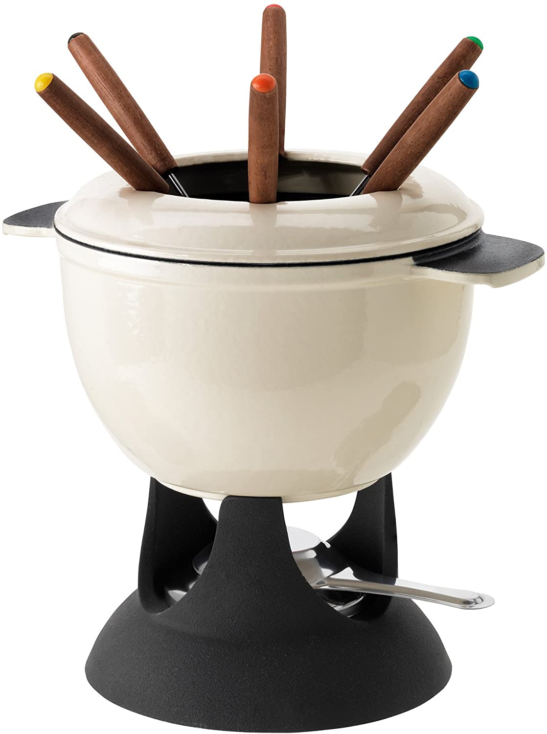 Fondue Ikea