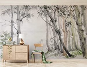 Fotomurales Ikea
