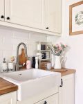 Fregaderos Cocina Ikea