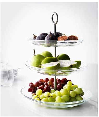 Fruteros Ikea