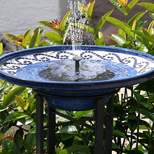 Fuentes De Agua Ikea