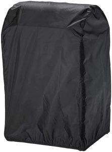 Funda Barbacoa Ikea