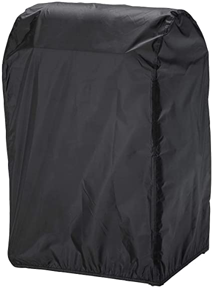 Funda Barbacoa Ikea