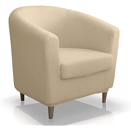 Funda Butaca Ikea
