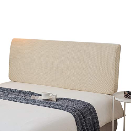 Funda Cabecero Ikea