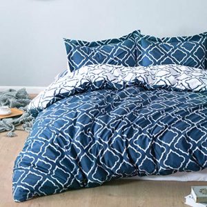 Funda Nórdica 150 Ikea