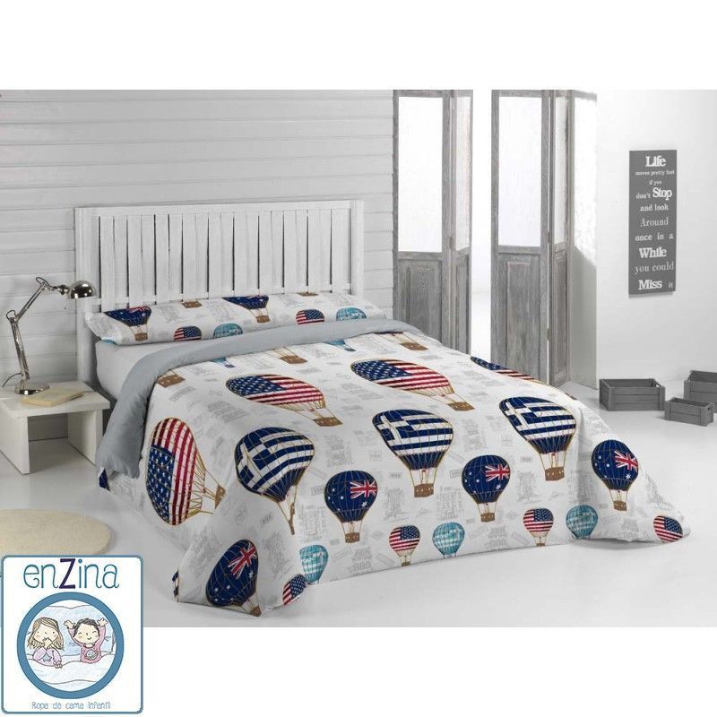 Funda Nórdica Cama 90 Ikea