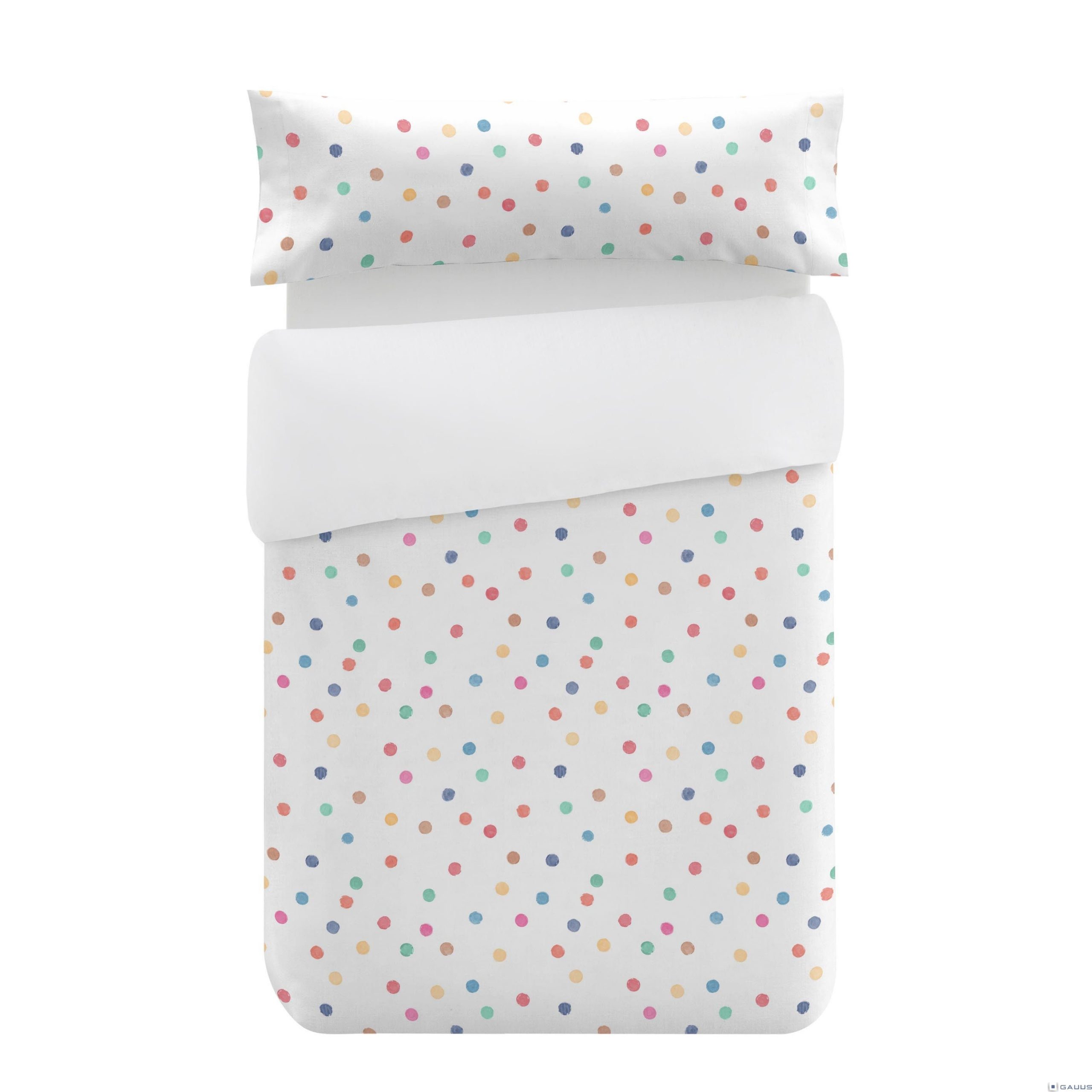 Funda Nórdica Infantil Ikea