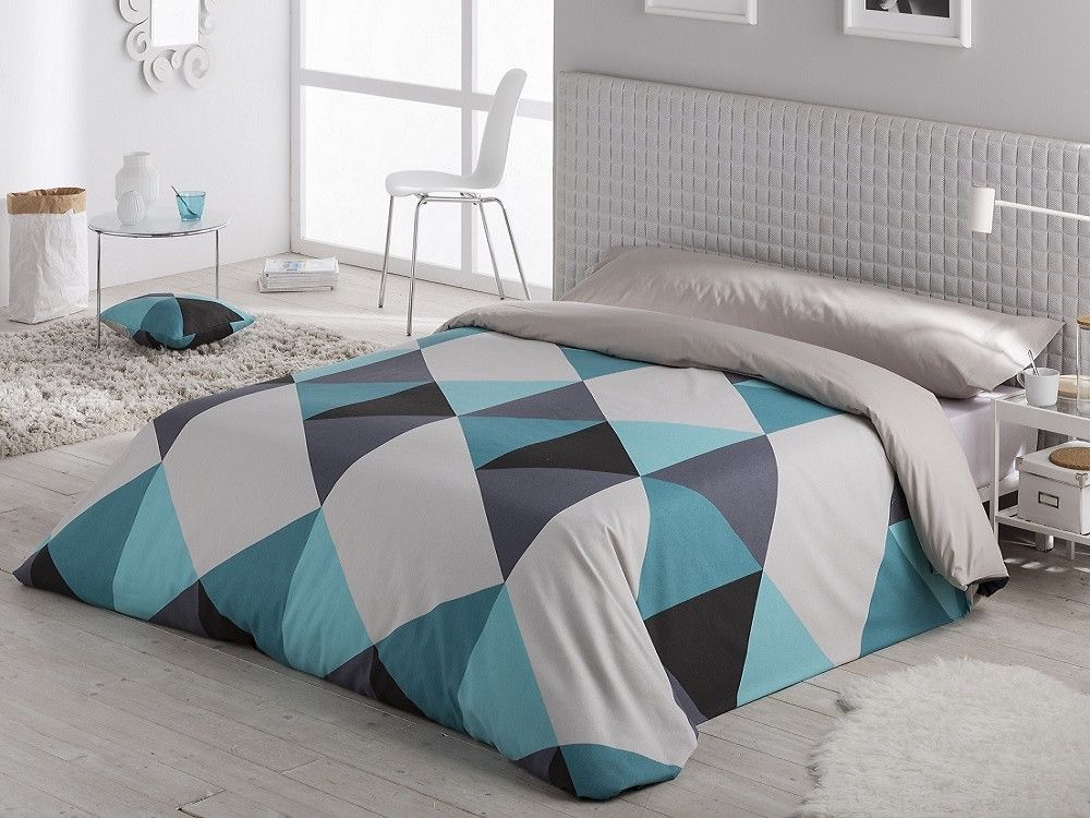 Funda Nórdicas Ikea