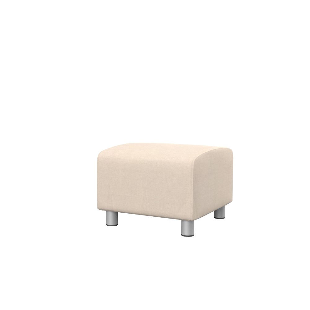 Funda Puff Ikea