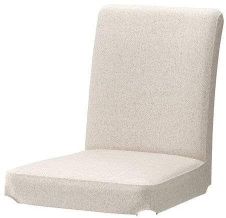 Funda Sillas Ikea