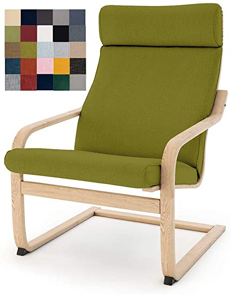 Funda Sillón Ikea