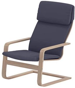 Funda Sillón Pello Ikea