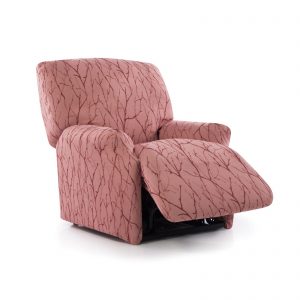 Funda Sillón Relax Ikea