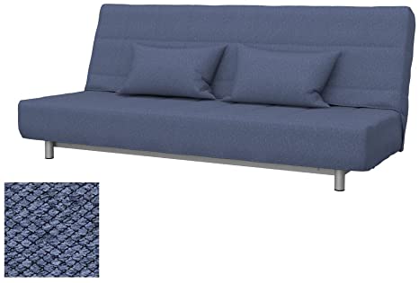 Funda Sofá Cama Ikea