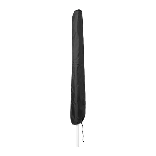Funda Sombrilla Ikea