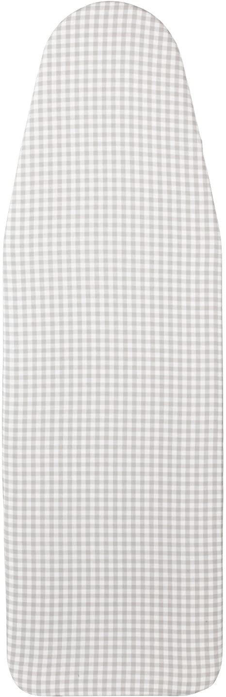 Funda Tabla Planchar Ikea