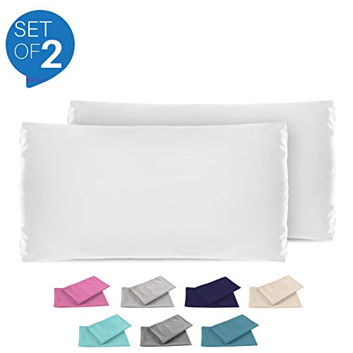 Fundas Almohadas Ikea