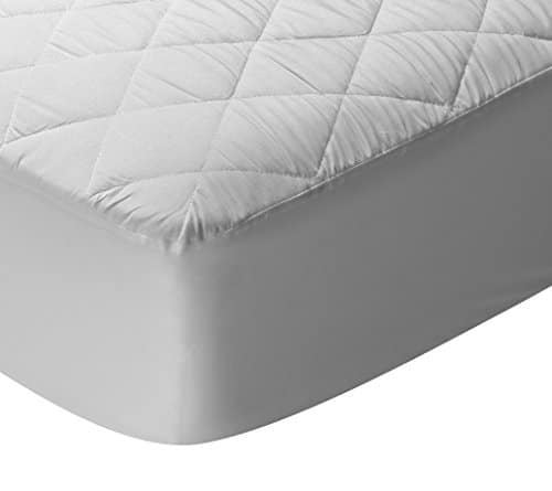 Fundas Antiacaros Ikea
