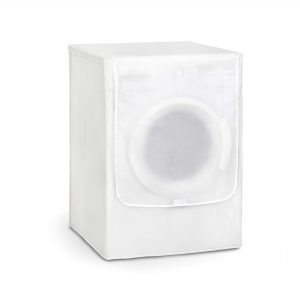 Fundas Lavadora Ikea