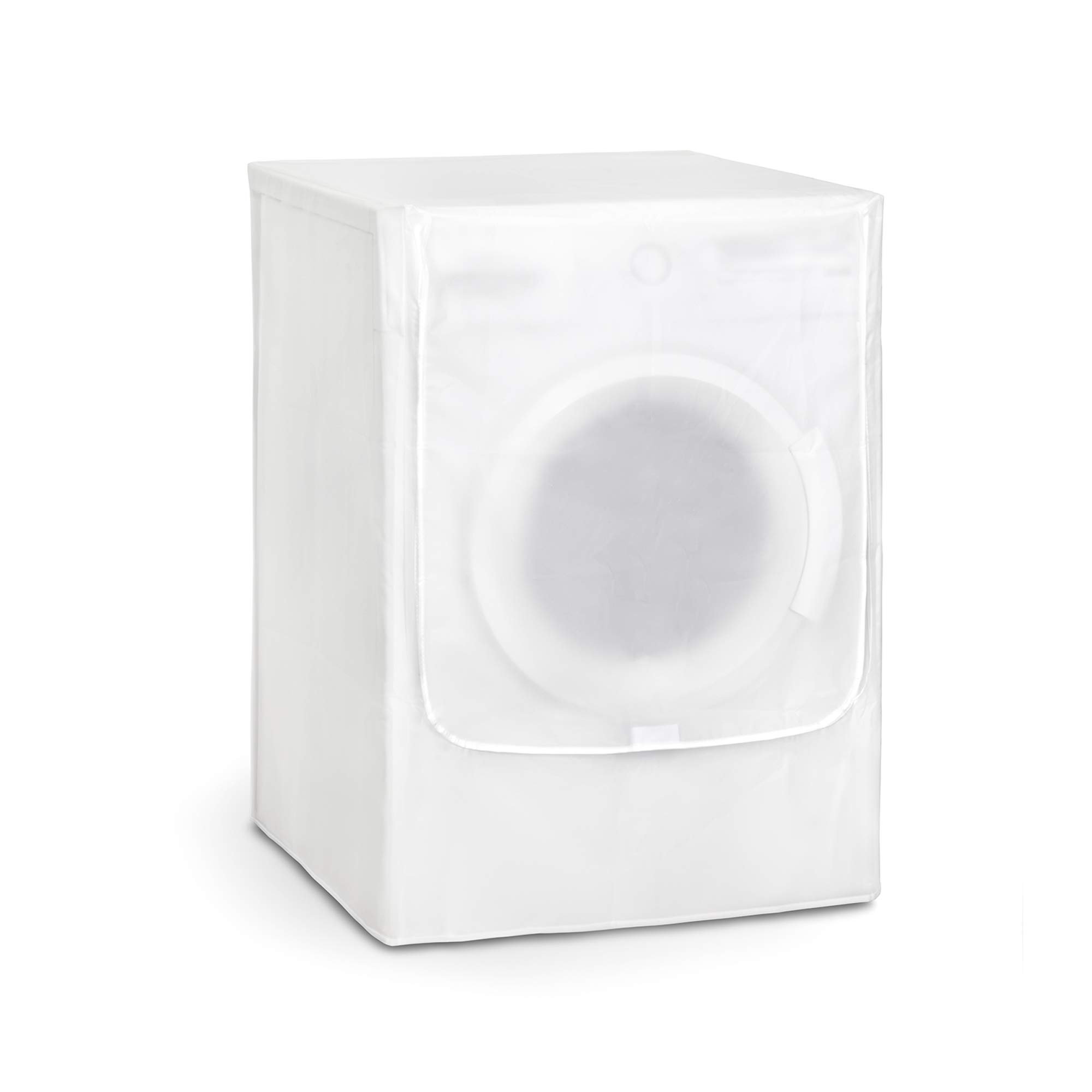 Fundas Lavadora Ikea