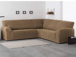 Fundas Para Rinconeras Ikea