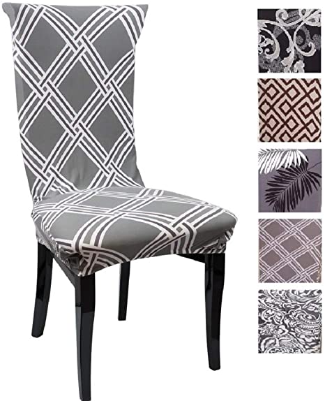 Fundas Sillas Comedor Ikea