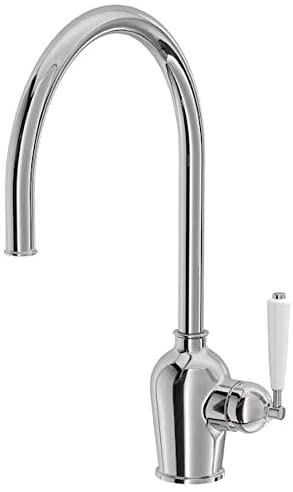 Grifo Cocina Ikea