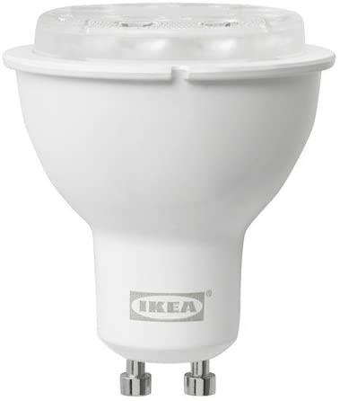 Gu10 Led Ikea