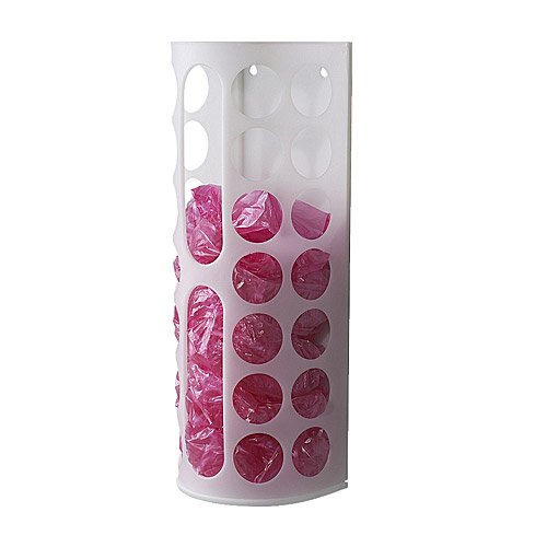 Guarda Bolsas Ikea