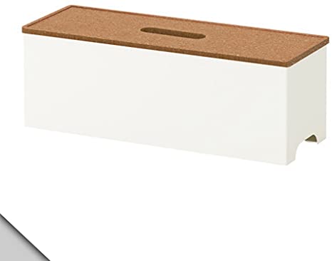 Guarda Cables Ikea