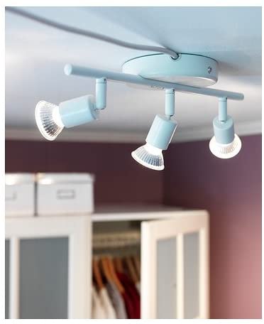 Halógenos Led Ikea