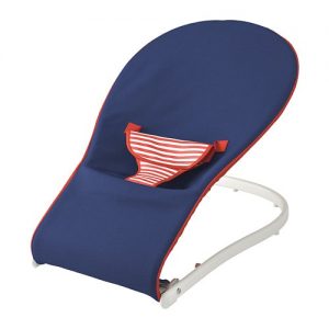 Hamacas Bebé Ikea