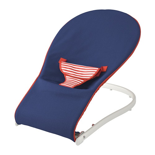Hamacas Bebé Ikea