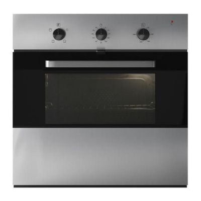 Hornos Ikea