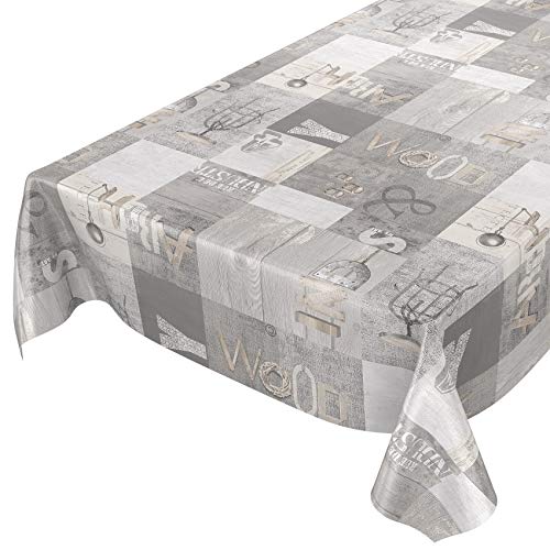 Hule Mesa Ikea