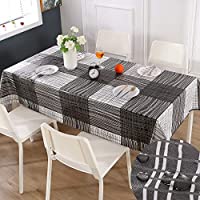 Hules Ikea