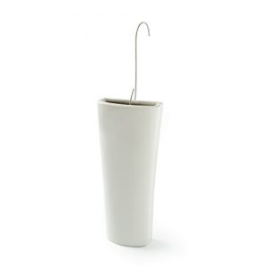 Humidificador Para Radiador Ikea