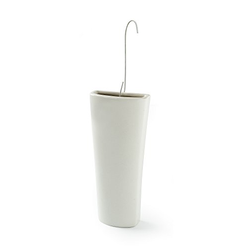 Humidificador Para Radiador Ikea