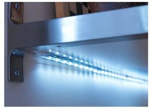Iluminación Led Ikea