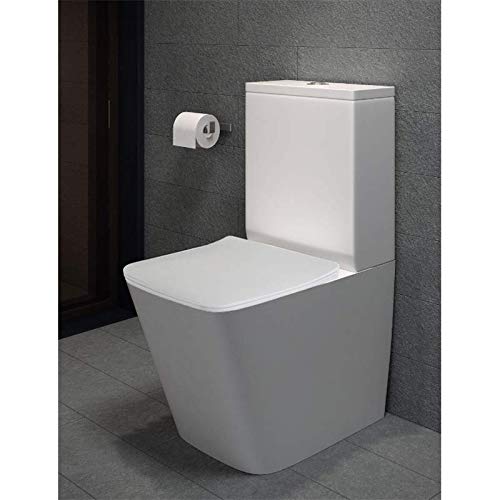 Inodoros Ikea