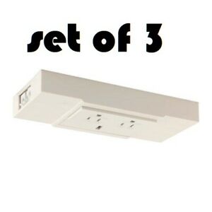 Interruptores Ikea