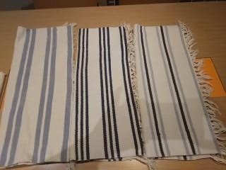 Jarapas Ikea