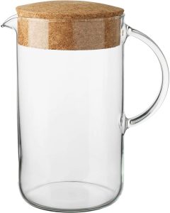 Jarras Cerveza Ikea