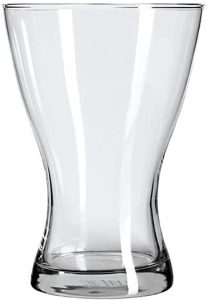 Jarrón Cristal Ikea