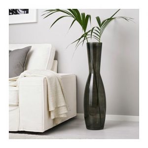 Jarrones Altos Ikea