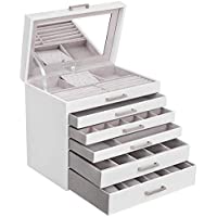 Joyeros Grandes Ikea
