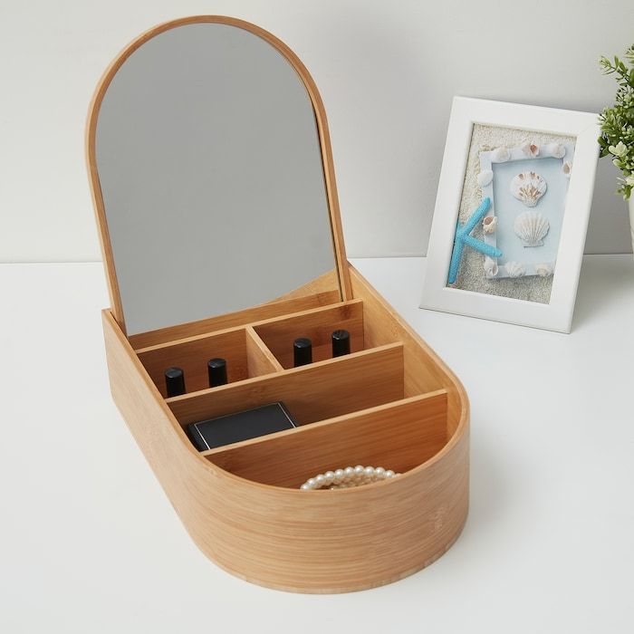 Joyeros Ikea