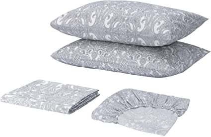Juego Sabanas Ikea