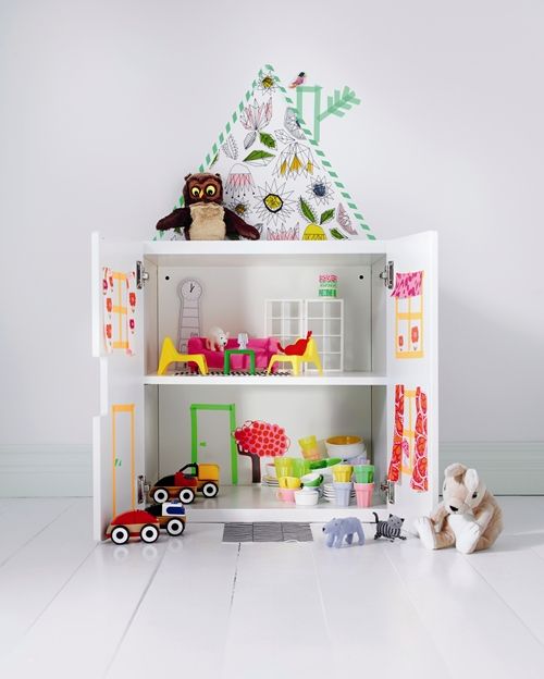 Juguetes Infantiles Ikea